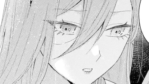 Thumbnail of Chapter 45.2