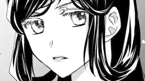 Thumbnail of Chapter 23.3