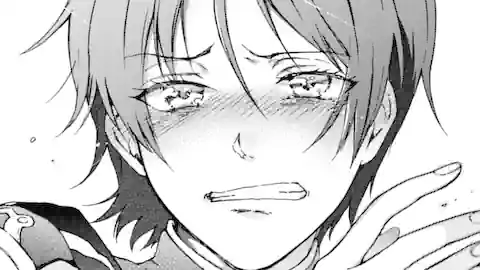 Thumbnail of Chapter 30 -2