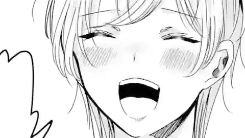 Thumbnail of Chapter 160