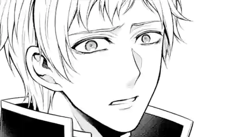 Thumbnail of Chapter 33.1