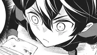 Thumbnail of Chapter 57 -5