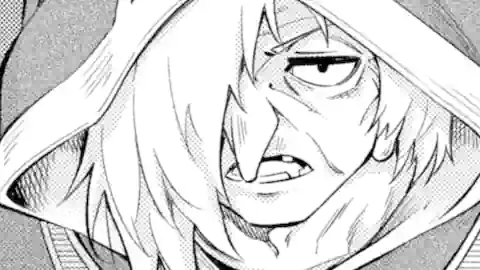 Thumbnail of Chapter 6.2