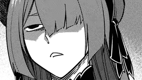 Thumbnail of Chapter12 -5