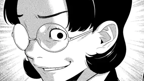 Thumbnail of Chapter Eighty -2