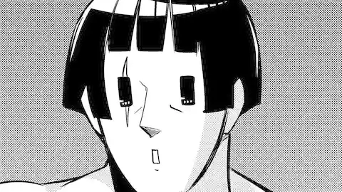 Thumbnail of Chapter 109