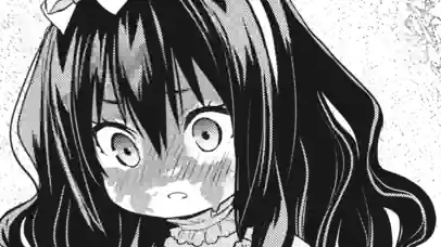 Thumbnail of Chapter 23 -2