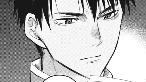 Thumbnail of Chapter 23 -3