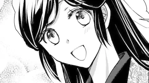 Thumbnail of Chapter 23.1