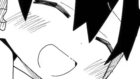 Thumbnail of Chapter 180.2