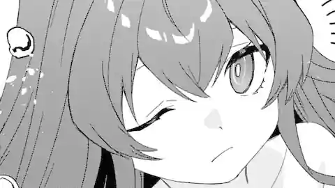 Thumbnail of Chapter 58.1