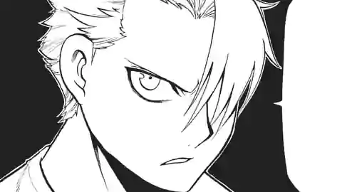 Thumbnail of Chapter 3-2