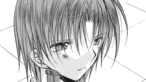 Thumbnail of Chapter 47 -3