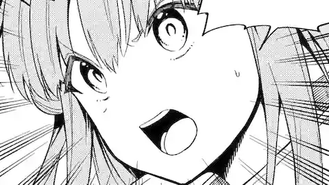 Thumbnail of Chapter 22.1