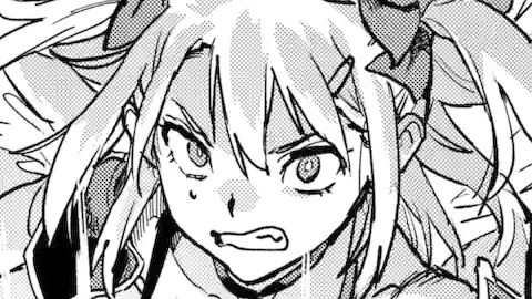 Thumbnail of Chapter 21.3