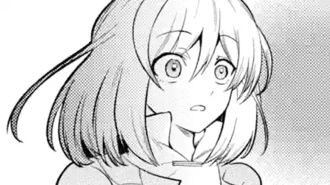 Thumbnail of Chapter 34.2