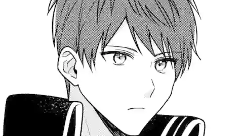 Thumbnail of Chapter 45.1