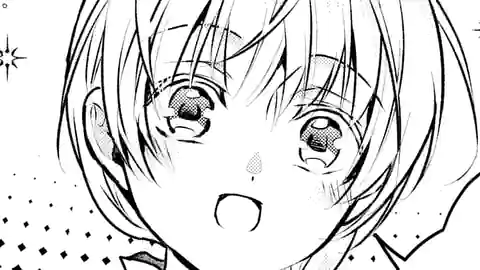 Thumbnail of Chapter 12.2