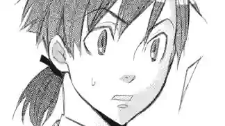 Thumbnail of Chapter 5 -3