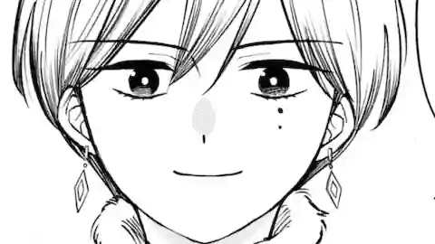 Thumbnail of Chapter 13.3