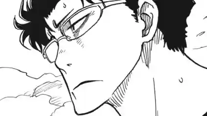 Thumbnail of Chapter 25 -1