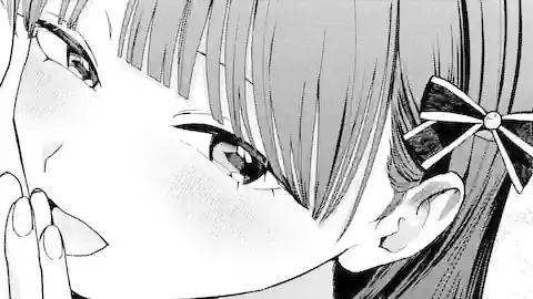 Thumbnail of Chapter 35
