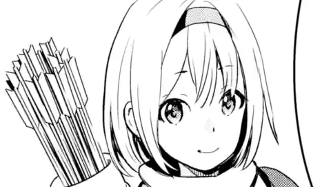 Thumbnail of Chapter 2.2