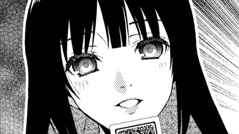 Thumbnail of Chapter Two -4