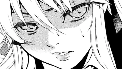 Thumbnail of Chapter Three -1