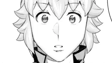 Thumbnail of Chapter 36.2