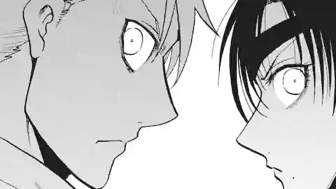 Thumbnail of Chapter 53 -1