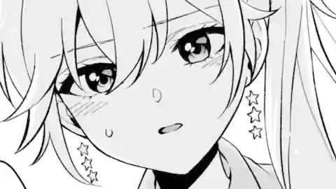 Thumbnail of Chapter 27.3