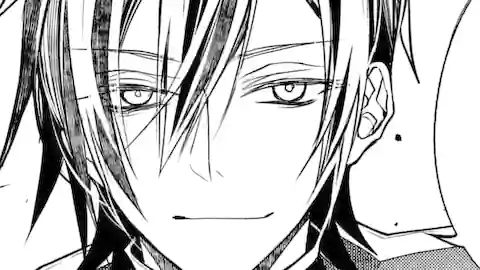 Thumbnail of Chapter 30.5