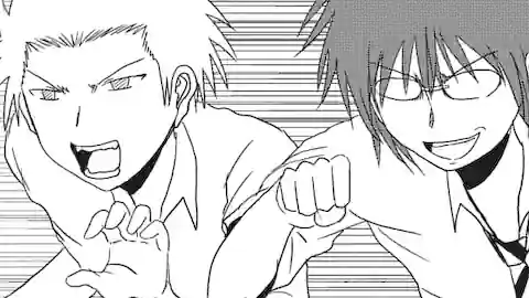 Thumbnail of Chapter 17