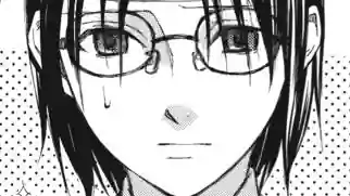 Thumbnail of Chapter 42