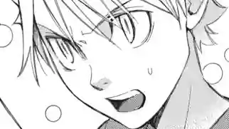 Thumbnail of Chapter 43