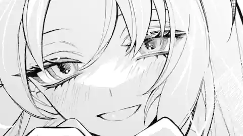 Thumbnail of Chapter 1.2