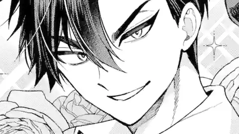 Thumbnail of Chapter 24.3