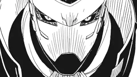 Thumbnail of Chapter 53 -1