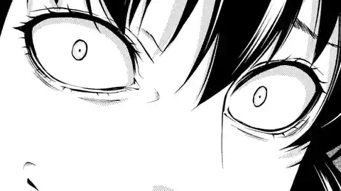 Thumbnail of Chapter Ten -1