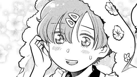 Thumbnail of Chapter 30