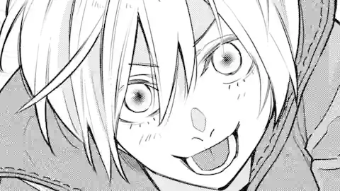 Thumbnail of Chapter 45.2