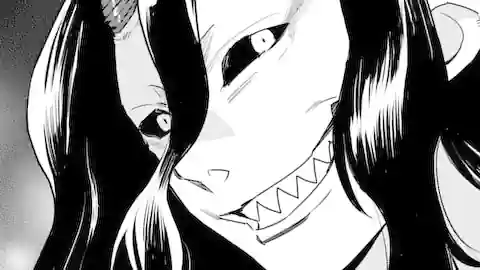 Thumbnail of Chapter 45.3