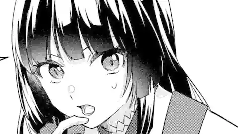 Thumbnail of Chapter 35.2