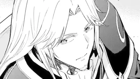 Thumbnail of Chapter 38.2