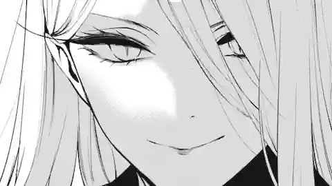 Thumbnail of Chapter Seventy-Nine -2