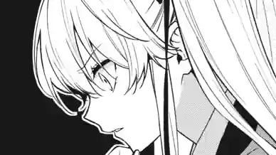 Thumbnail of Chapter Eighty -1