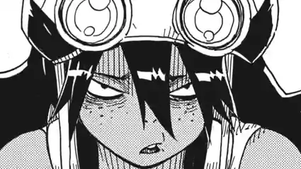 Thumbnail of Chapter 82 -1