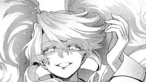 Thumbnail of Chapter 79.1
