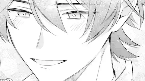 Thumbnail of Chapter 8.4